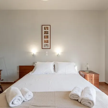 Serenity 3br *