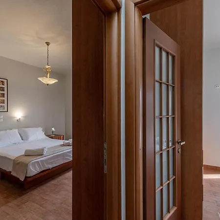 Serenity 3br * Mélanes