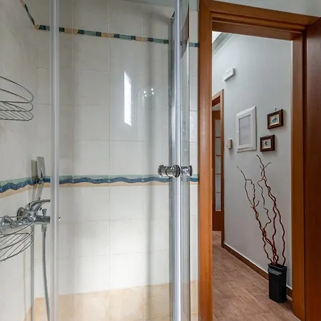 Serenity 3br Mélanes