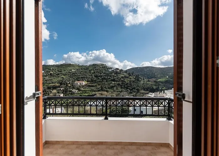 Serenity 3br شقة *