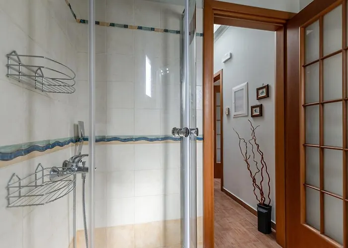 Serenity 3br Mélanes